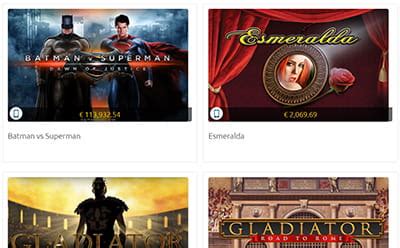 merkur magic trucos|Ruleta online de Merkurmagic .